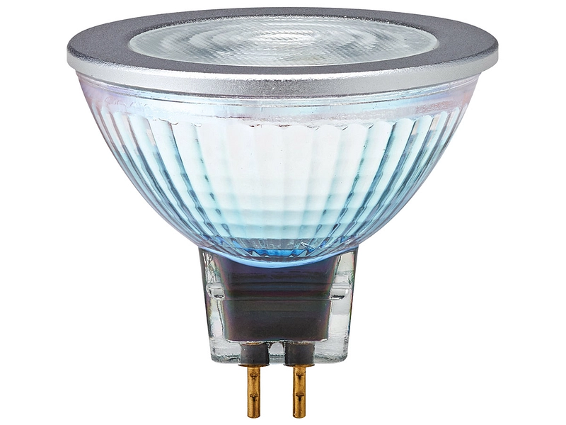 Glühbirne LED Gu5.3
