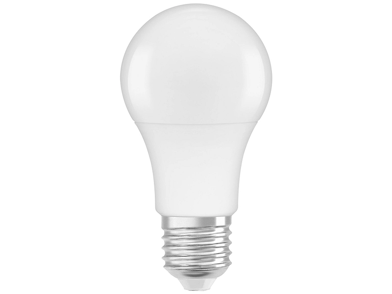 Glühbirne Ledfilament BELLALUX E27