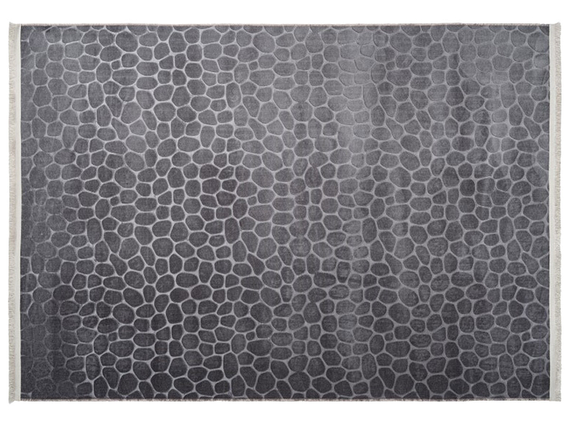 Produkte zu verrückten Preisen