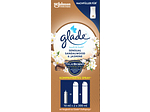 Image of Starter-Paket GLADE santal bali / sandalwood & jasmine