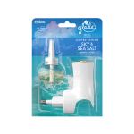 Image of Starter-Paket GLADE GLADE himmel und meer