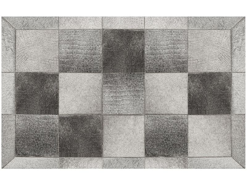 Teppich TYCO 90x150cm