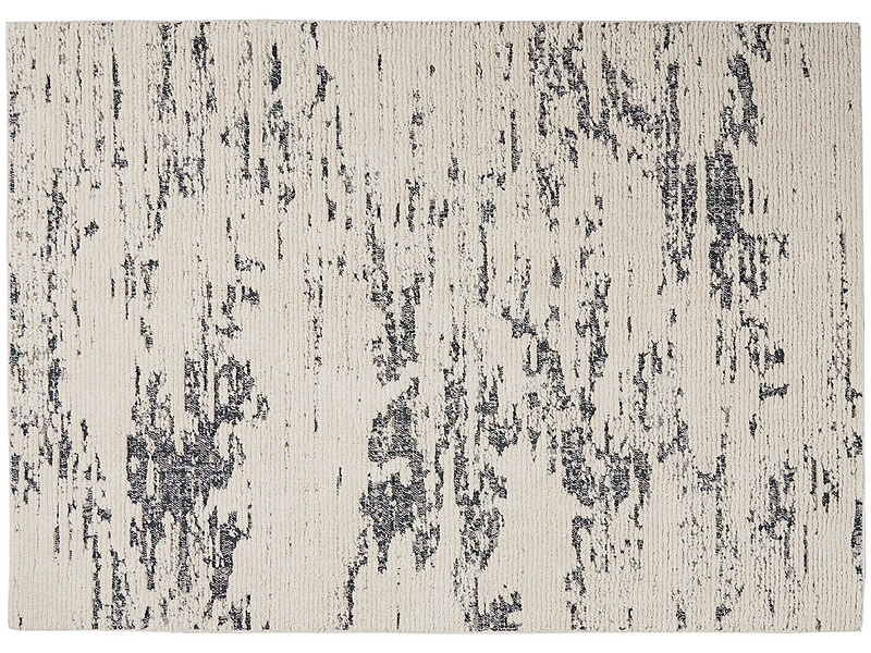 Teppich WELL 122x183cm