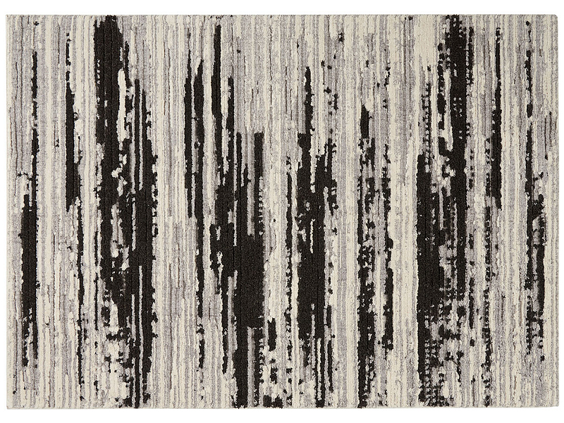 Teppich NELY 122x183cm