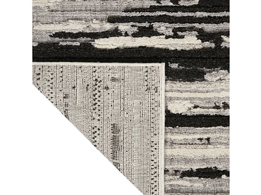 Teppich NELY 122 cm x 183 cm