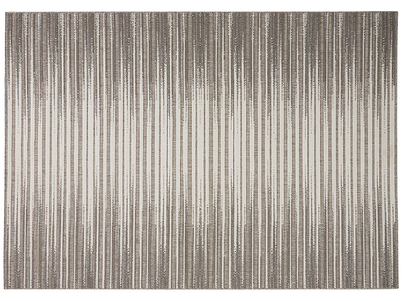 Teppich RYSE 160x221cm