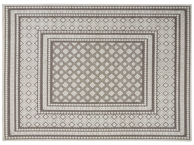 Teppich LANA 122x183cm