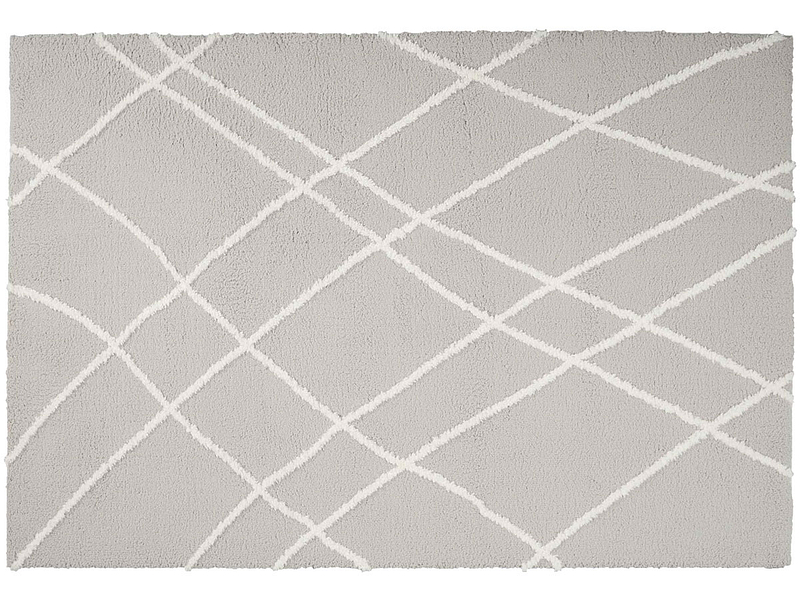Teppich MAYA 120x180cm