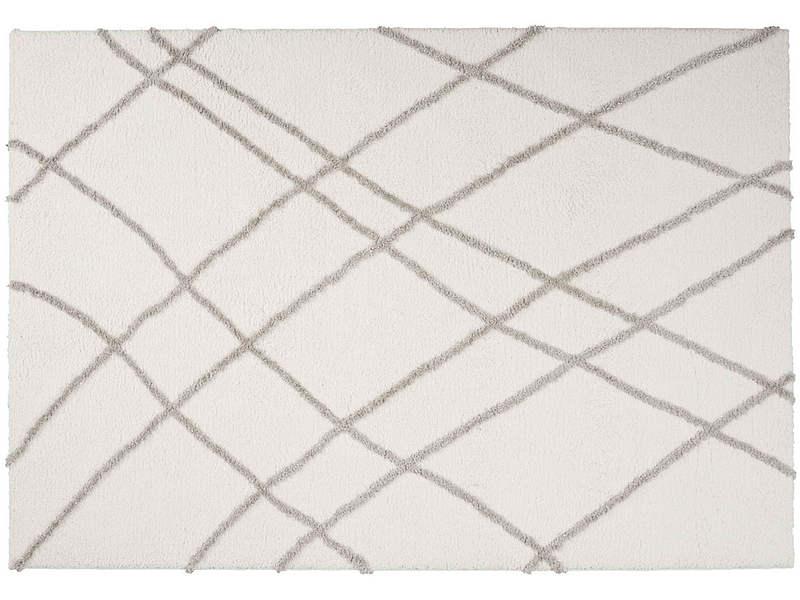 Teppich MAYA 160x221cm
