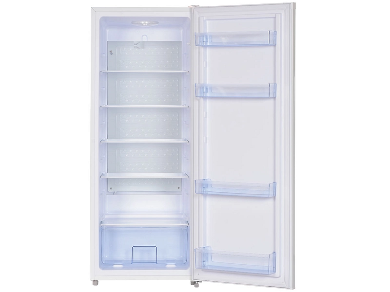 Kühlschrank FRIGELUX
