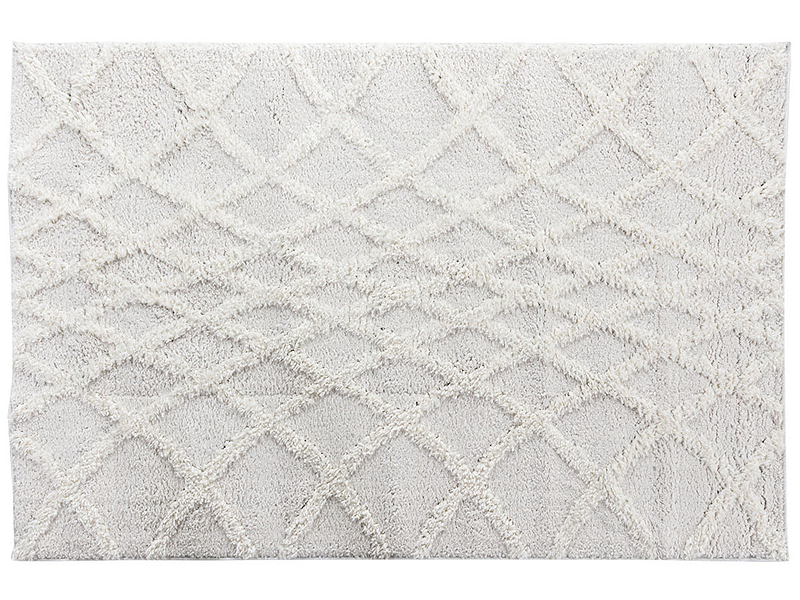 Teppich CLARK 160x221cm