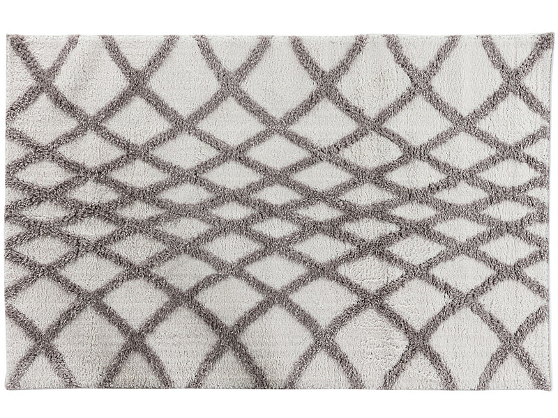 Teppich CLARK 160x221cm