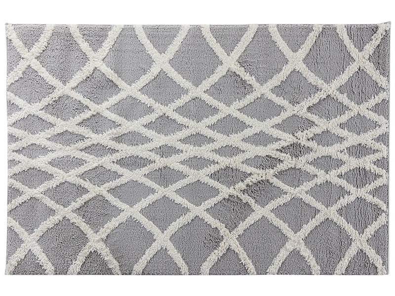 Teppich CLARK 160x221cm