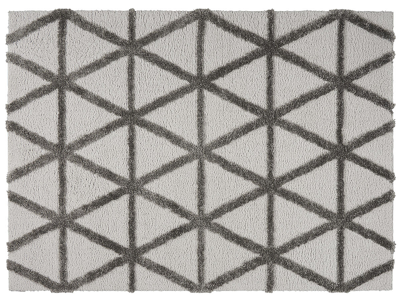 Teppich LYNNE 160x221cm