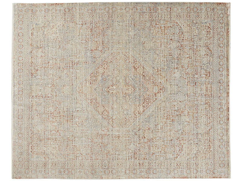 Teppich ERINA 239x310cm