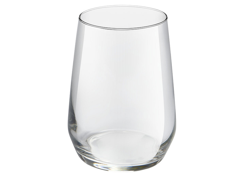 Wasserglas ENJOY 45 cl