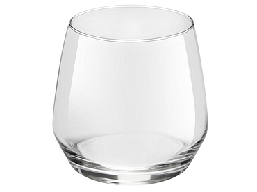 Wasserglas ENJOY 45 cl