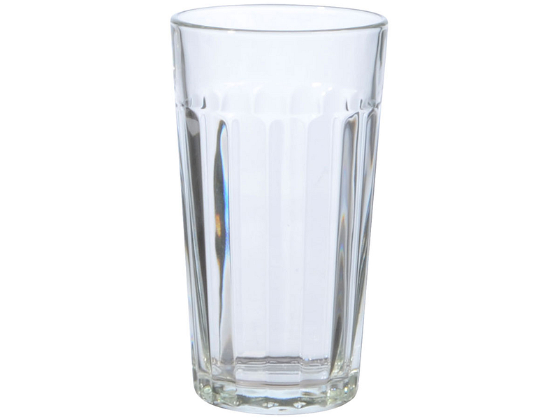 Wasserglas ASTRO 35 cl