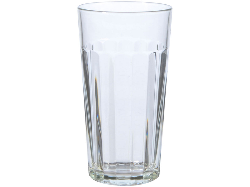 Wasserglas ASTRO 47 cl