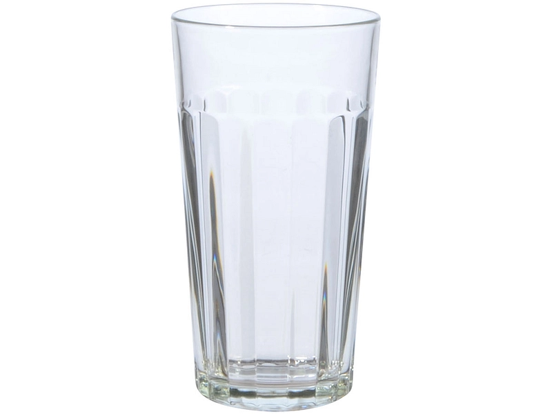 Wasserglas ASTRO 6 -teilig 47 cl