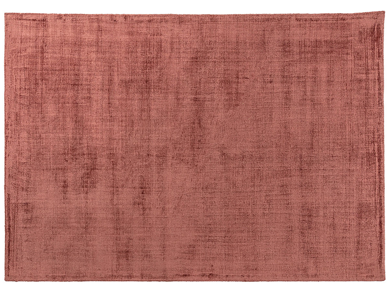 Teppich DIONY 160x220cm