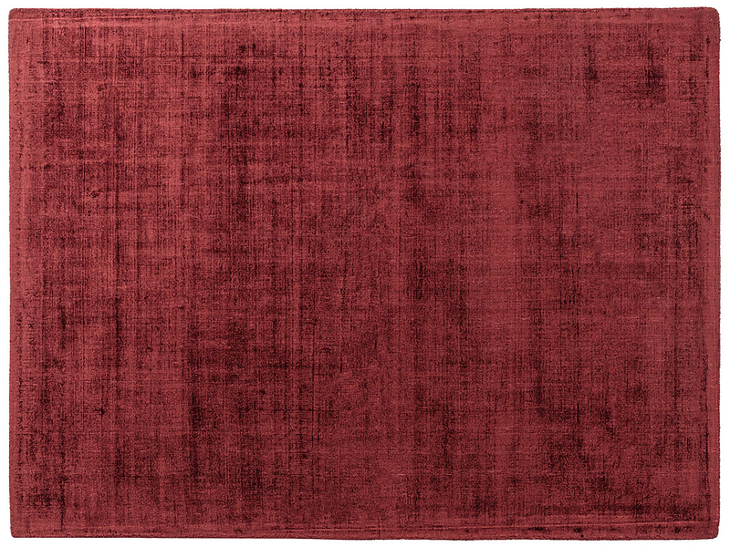 Teppich DIONY 160x220cm