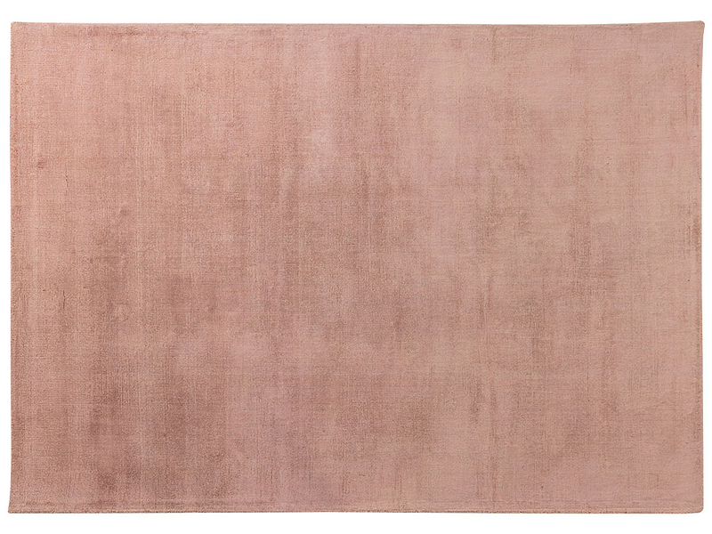 Teppich DIONY 190x290cm