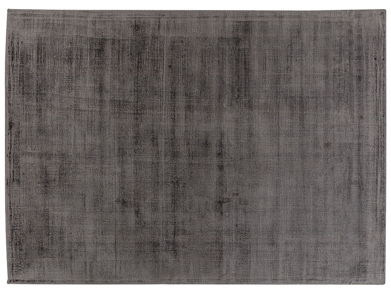 Teppich DIONY 120x160cm