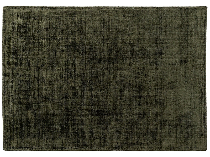 Teppich DIONY 190 cm x 290 cm
