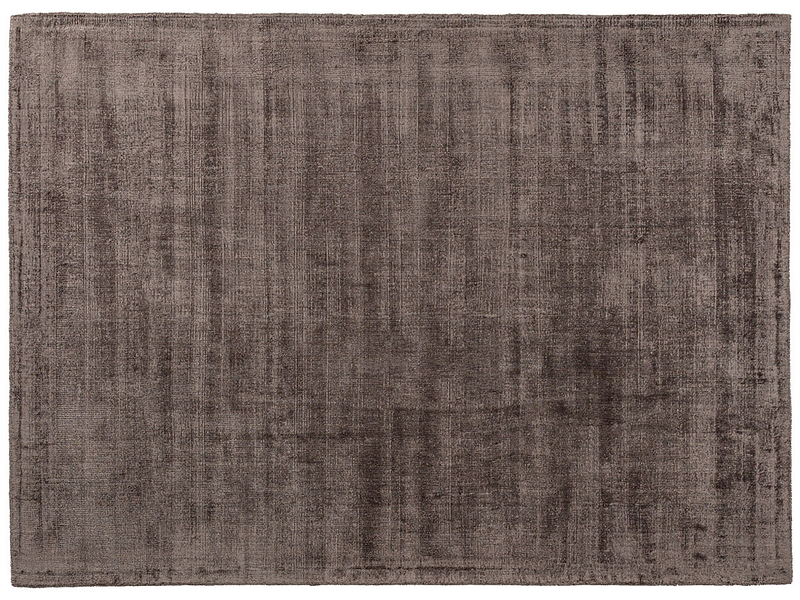 Teppich DIONY 190x290cm