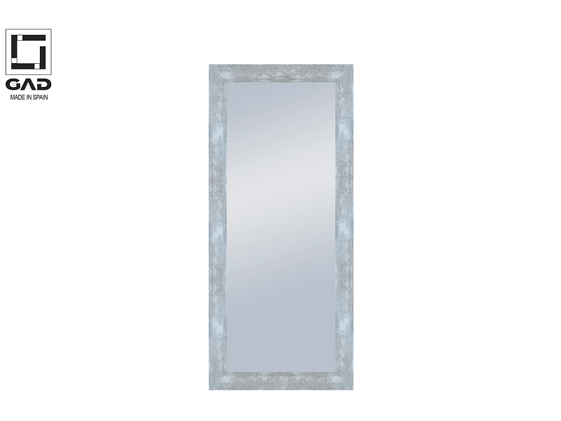 Spiegel TAMAYO 60 cm x 160 cm