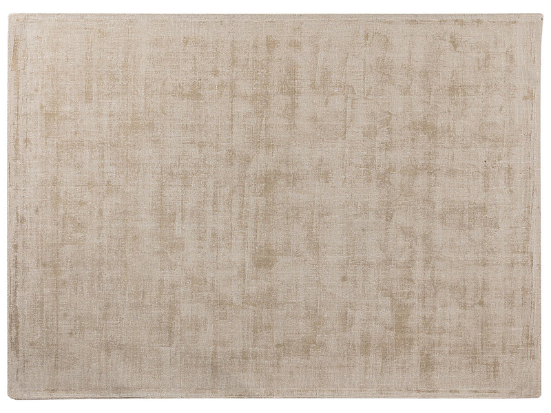 Teppich DIONY 190x290cm