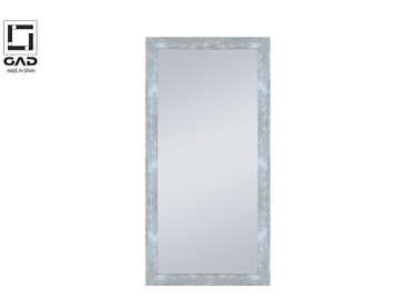 Spiegel TAMAYO 80 cm x 180 cm