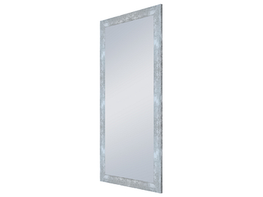 Spiegel TAMAYO 80 cm x 180 cm