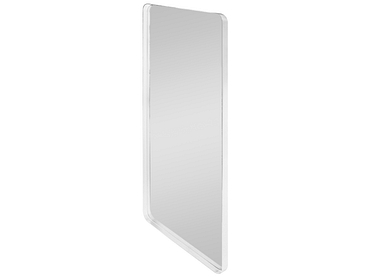 Spiegel PELAYO 50 cm x 150 cm