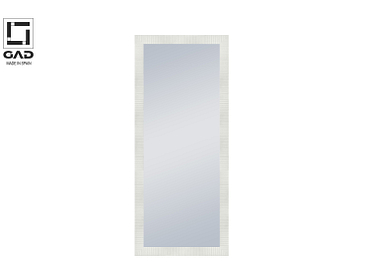 Spiegel MARUI 60 cm x 160 cm