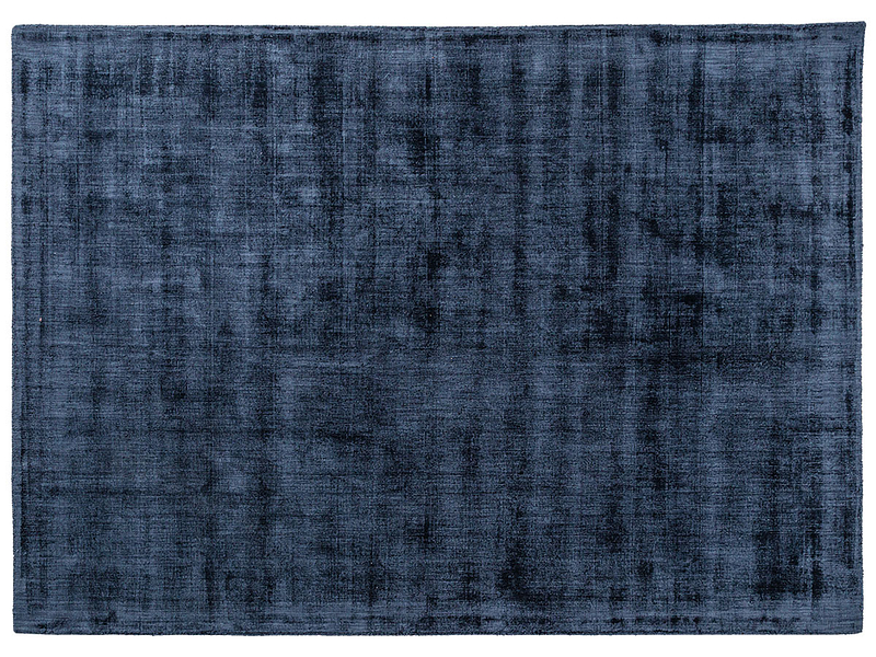 Teppich DIONY 120x160cm