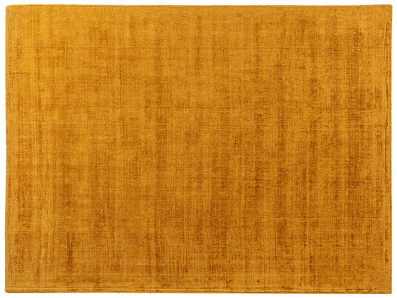 Teppich DIONY 190x290cm