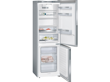 Kühlschrank SIEMENS 308L Low Frost KG36EAICA