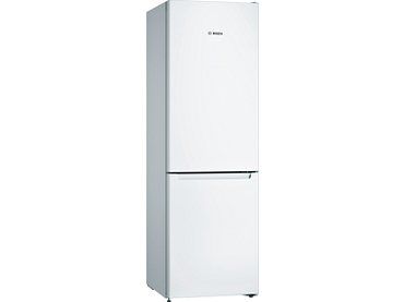 Kühlschrank BOSCH 305L No Frost KGN36NWEA