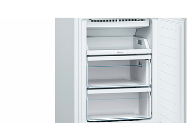 Kühlschrank BOSCH 305L No Frost KGN36NWEA