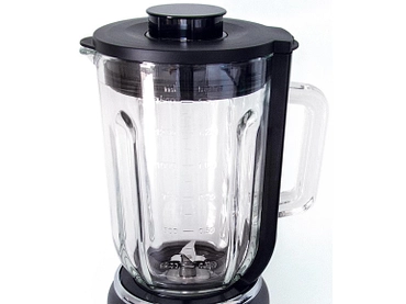 Blender 1.5 L KOENIG The Sharp