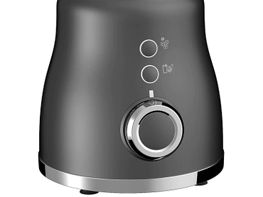 Blender 1.5 L KOENIG The Sharp