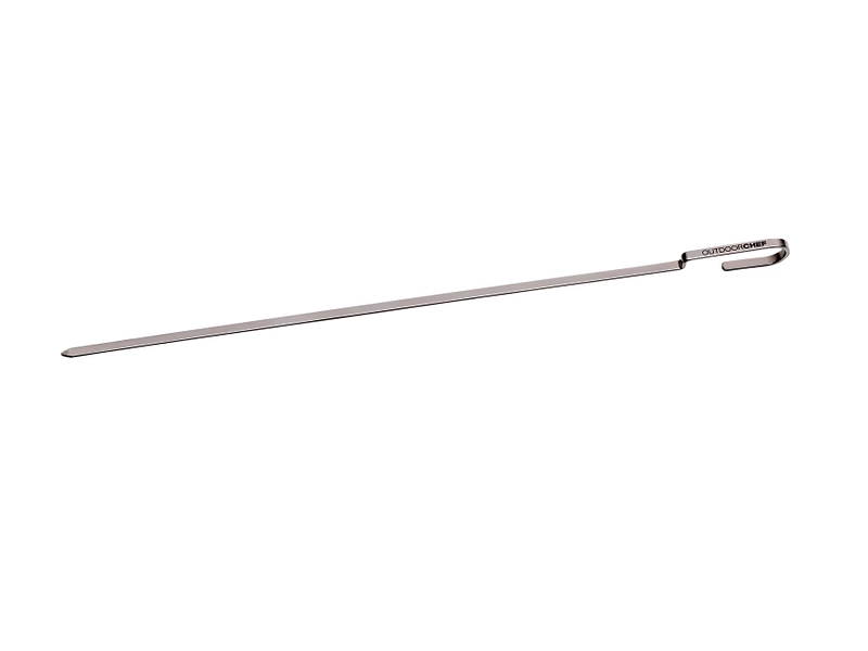 Spiess OUTDOOR