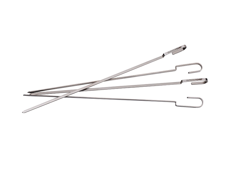 Spiess OUTDOOR
