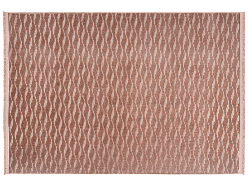 Teppich RUSH 200x280cm