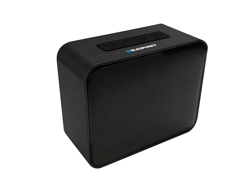 Lautsprecher BLAUPUNKT Bluetooth BLP3140