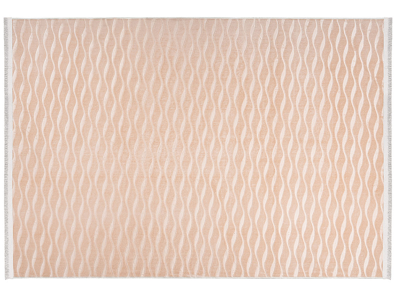 Teppich RUSH 120x160cm