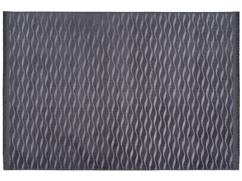 Teppich RUSH 80 cm x 140 cm