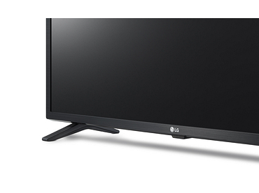 LED-Fernseher LG ELECTRONICS 32''/ cm 32LQ63006LA.AEU